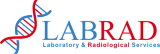 LabRad  – Laboratory & Radiology service